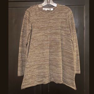 Eight Eight Eight Sweater